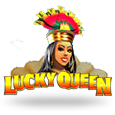 Lucky Queen