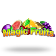 Magic Fruits
