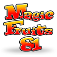 Magic Fruits 81