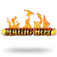 Magic Hot