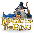 Magic of the Ring