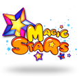 Magic Stars