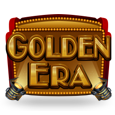 Golden Era