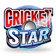 Cricket Star