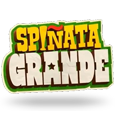 Spiata Grande