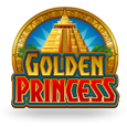 Golden Princess