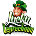 Lucky Leprechaun
