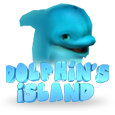 Dolphin's Island