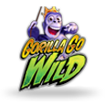 Gorilla Go Wild