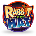 Rabbit in the Hat