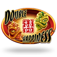 Double Happiness