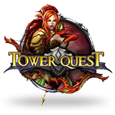 Tower Quest