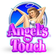 Angel's Touch
