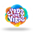 Cyrus the Virus