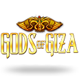 Gods of Giza