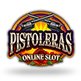 Pistoleras