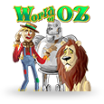 World of Oz