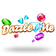 Dazzle Me