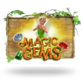 Magic Gems Deluxe