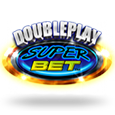 Double Play Superbet