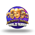Jackpot Jester - Wild Nudge