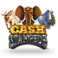 Cash Stampede