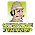Jungle Fruits
