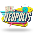 Neopolis
