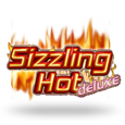 Sizzling Hot Deluxe