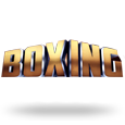 Boxing