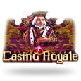 Casino Royale