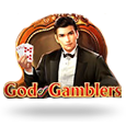 God of Gamblers
