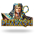 Pharaoh