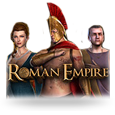 Roman Empire