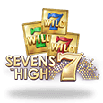 Sevens High