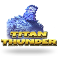 Titan Thunder