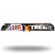 Reel Xtreme