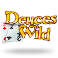 Deuces Wild