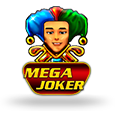 Mega Joker