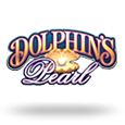 Dolphin's Pearl