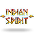 Indian Spirit