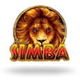 African Simba