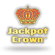 Jackpot Crown
