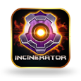 Incinerator