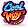 Cool Wolf