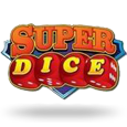 Super Dice