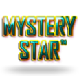 Mystery Star