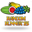 Random Runner 15