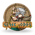 Greek Godds