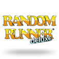 Random Runner Deluxe
